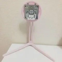 Pixio PX278 wave ×2台 + PS1WD パステルブルー セット - メルカリ