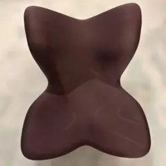 Item thumbnail for item 6914daa2-7ab4-4dbb-a806-5339d8deffe1