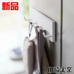 Item thumbnail for item a078d37b-68c9-4871-b762-95f96b8ddb44