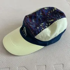NIKE ACG キャップのサムネイル