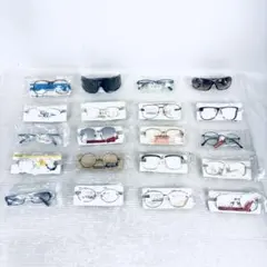 Item thumbnail for item 83e5fa35-f17d-4c6e-a493-a9a7f26353d2