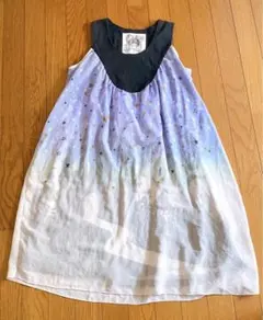 scolar チュニックのサムネイル