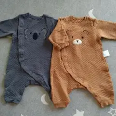 Item thumbnail for item c74d1c39-3663-480a-83dc-0a2c2bf8449d