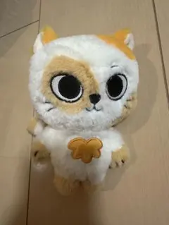 BBNEXDO プネクド キーリング ケッピ BOYNEXETDOOR ソンホ