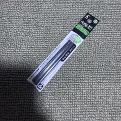◼️新品⬜︎パイロット フリクション3 専用替芯 3本入り 0.5mm 1パック