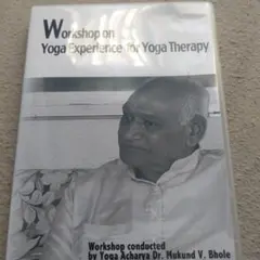 Item thumbnail for item 3249e0c0-18d9-4086-b956-eb9ec8c936e8