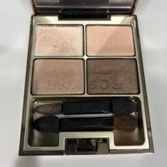 Item thumbnail for item 5d211415-b05e-4dd8-bb2d-7de8b56a2c3d