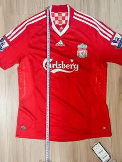 リヴァプール Liverpool 遠藤 法被 浴衣 着物 - メルカリ