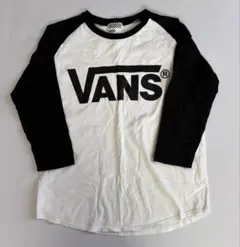 Item thumbnail for item 20ebca1b-23fa-45e3-b6d1-9b65c107459e