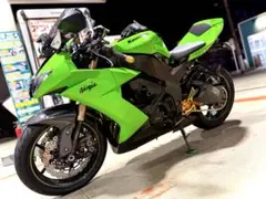 2026年最新】Kawasaki バイク車体の人気アイテム - メルカリ