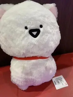 2026年最新】お文具といっしょ ぬいぐるみ xlの人気アイテム - メルカリ