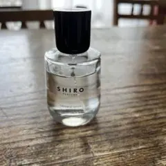 SHIRO フリージア 香水　ぺこぽこ様専用