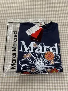 Item thumbnail for item 6c32689e-60c9-497f-9161-720bf9b21c80