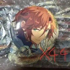 2026年最新】三毛縞斑 テーマスカウト 缶バッジの人気アイテム - メルカリ