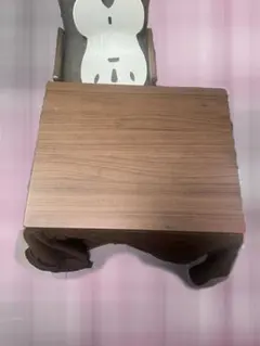 【3月31日までの出品】ワイドこたつなごみ69 ユアサプライムスのサムネイル