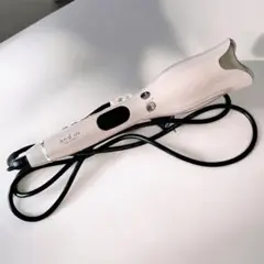 and usオートカールヘアアイロン