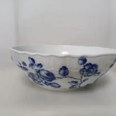 ロイヤルコペンハーゲン トランクウェーバー トランクェーバー サラダ