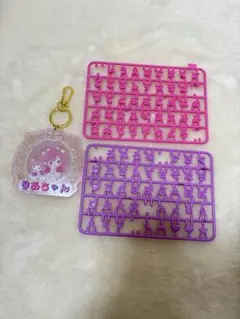 Item thumbnail for item ff4df42b-b5dc-474e-a087-0db5d3d3735d