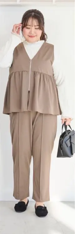 Item thumbnail for item 2613dd5f-46f6-4c64-a1f3-8bbdf08df001