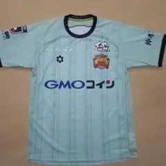 2026年最新】FC琉球ユニフォームの人気アイテム - メルカリ