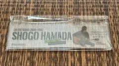 Item thumbnail for item 09e26e9d-1402-4039-b582-a6c36b634d09