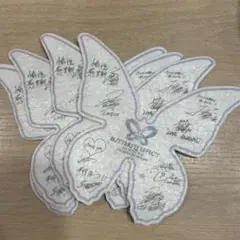 ジャニーズ、LDHなどグッズまとめ売り 2025年最新】LDHグッズまとめ売りの人気アイテム - メルカリ