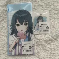 やしろん 学マスまとめ売り 2025年最新】学園アイドルマスターおまとめ値引の人気アイテム