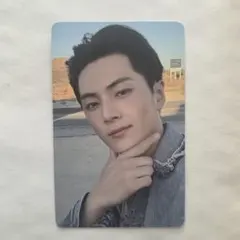 ENHYPEN THE SIN : VANISH ジェイ ユニバ ラキドロ