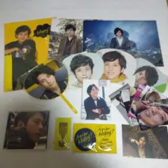 嵐 二宮和也出演作品 DVD  セット 嵐 二宮和也出演作品 DVD セット 嵐 二宮和也出演作品 DVD セット