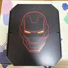 Item thumbnail for item 881826cd-69b1-4be1-bb4f-4bcc4e4c3db0