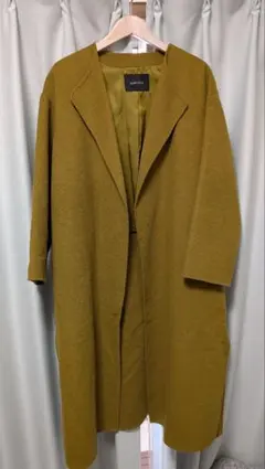 Item thumbnail for item 049be862-7af8-4fe9-a179-27454f9a976a