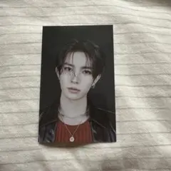 2025年最新】ENHYPENヒスンの人気アイテム - メルカリ