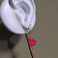 Item thumbnail for item e7ef9bb2-a896-436f-bb58-3c787900ab67