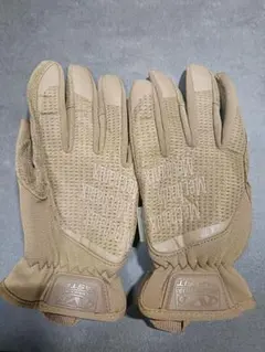 Item thumbnail for item 24f67c22-8445-4c64-806d-e54d52cc2dae