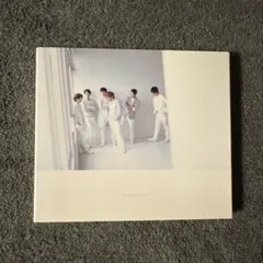 V6 Beautiful World 初回生産限定盤B