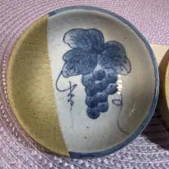 吉田正樹 木版画◼️手彩色＊花の万葉集シリーズ わらび蕨 - メルカリ