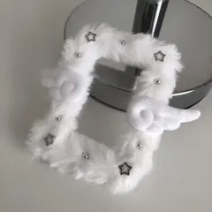 ウィッシュコア おもちゃ