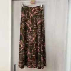 Item thumbnail for item b341c1bf-88a0-44c2-92aa-83d5b421284e