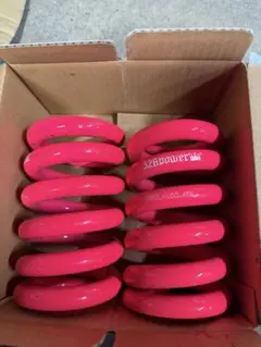 2026年最新】326パワーの人気アイテム - メルカリ