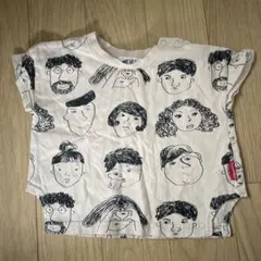 Item thumbnail for item c4d191c6-2a95-4372-b8e1-f186d559aad6