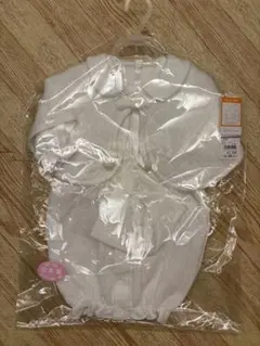 Item thumbnail for item 3e29c138-bad8-4dcc-b550-d54c3d4e1da8