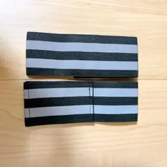 Item thumbnail for item 31294d25-51c9-4b92-8a09-7c7a3d282b35