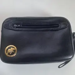 LIDNM SHRINK LEATHER BODY BAG リドム 本革 レザー - メルカリ
