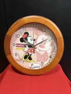 Item thumbnail for item 291e4c0e-eeeb-4408-8ec9-51ade11ba263