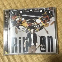 2025年最新】envy レコードの人気アイテム - メルカリ