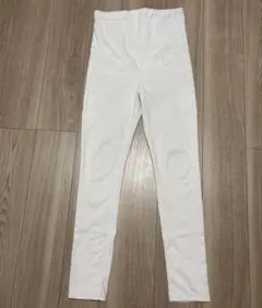 UNIQLO マタニティパンツ S