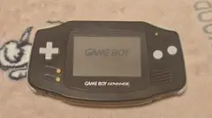 Item thumbnail for item 02982b13-62fe-42a0-b613-270eb2bff2c5