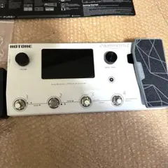 2026年最新】hotone ampero iiの人気アイテム - メルカリ