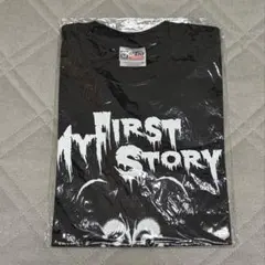 2026年最新】マイファス グッズの人気アイテム - メルカリ