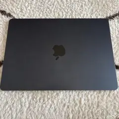 Apple MacBook Air M3 2024